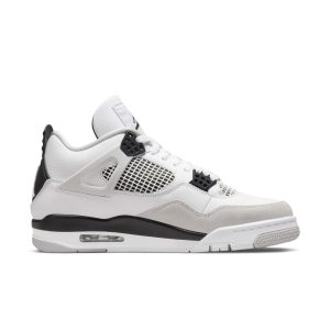 air-jordan-2012 DH6927-111