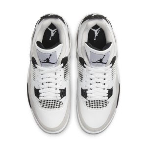 air-jordan-2012 DH6927-111