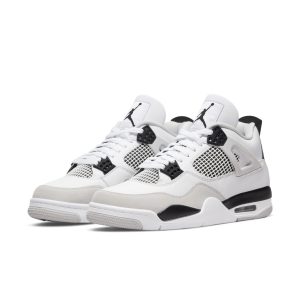 air-jordan-2012 DH6927-111