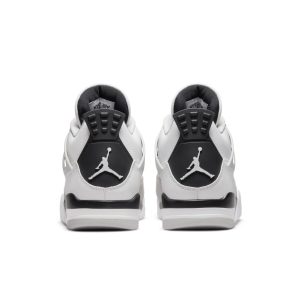 air-jordan-2012 DH6927-111