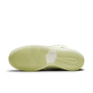 nike-dunk-sb DM0774-111