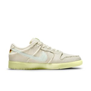 nike-dunk-sb DM0774-111