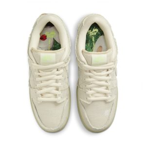 nike-dunk-sb DM0774-111