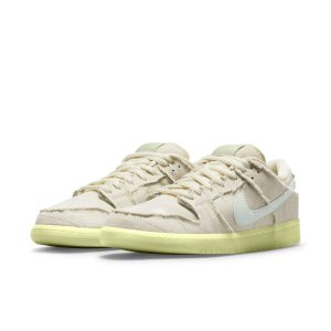 nike-dunk-sb DM0774-111
