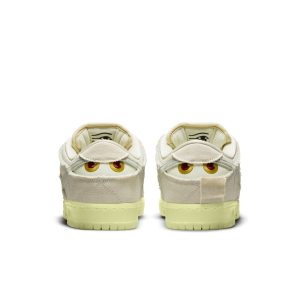 nike-dunk-sb DM0774-111