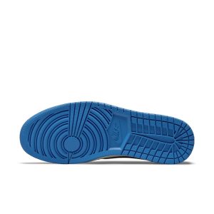 air-jordan-1 DM7866-140