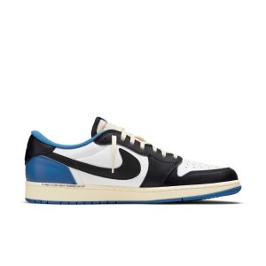 air-jordan-1 DM7866-140