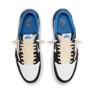 air-jordan-1 DM7866-140