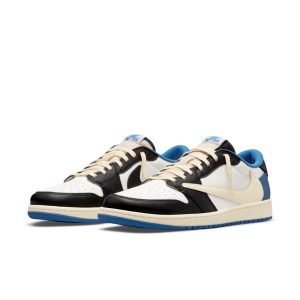 air-jordan-1 DM7866-140