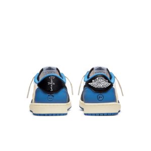 air-jordan-1 DM7866-140