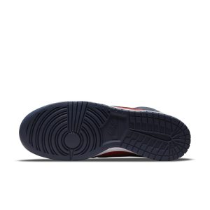 nike-dunk DN3741-600