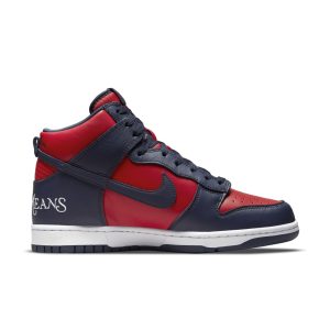 nike-dunk DN3741-600