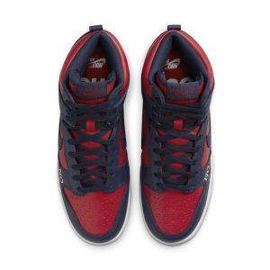nike-dunk DN3741-600