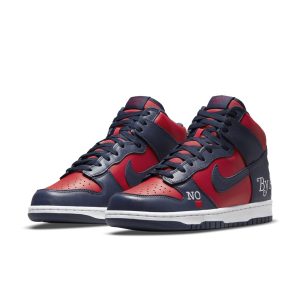 nike-dunk DN3741-600