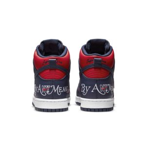 nike-dunk DN3741-600