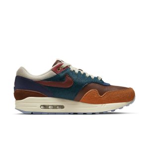 nike-air-max DQ8475-800