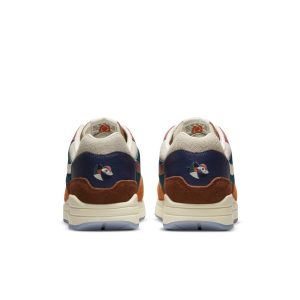 nike-air-max DQ8475-800