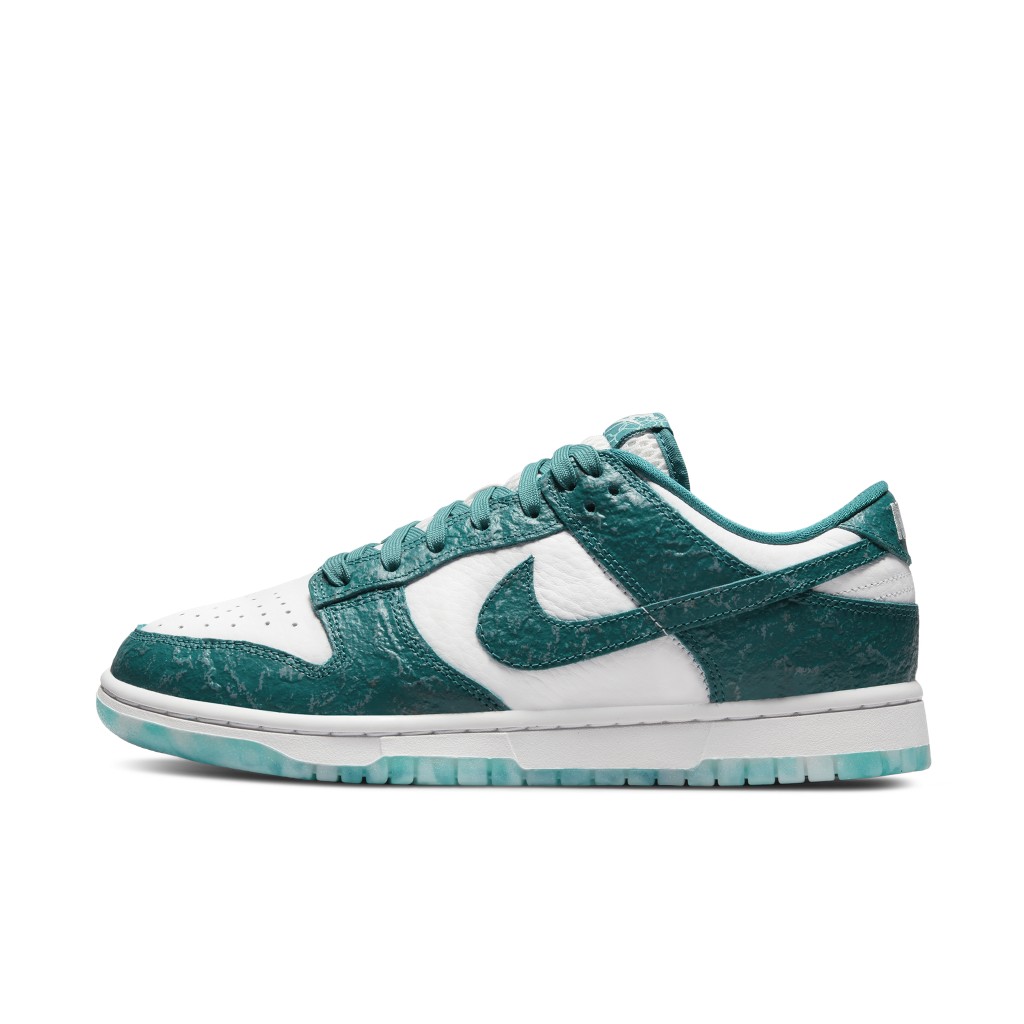 nike-dunk DV3029-100