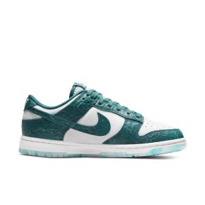 nike-dunk DV3029-100