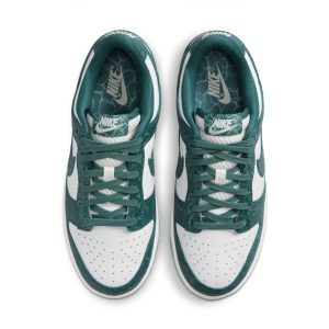 nike-dunk DV3029-100
