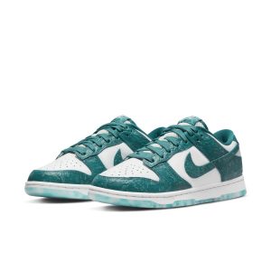 nike-dunk DV3029-100