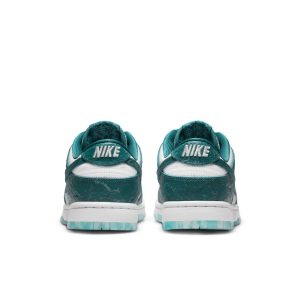 nike-dunk DV3029-100
