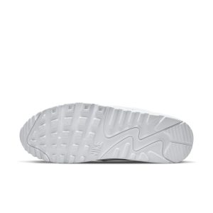 nike-air-max DV3503-100