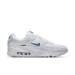 nike-air-max DV3503-100