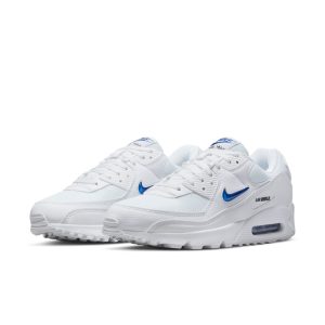 nike-air-max DV3503-100