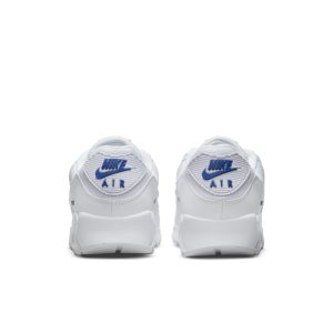 nike-air-max DV3503-100