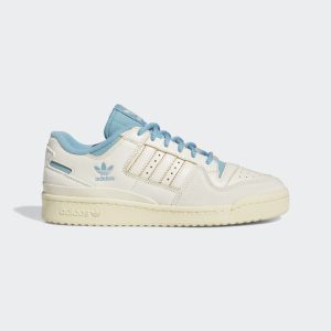 adidas-forum FZ6342