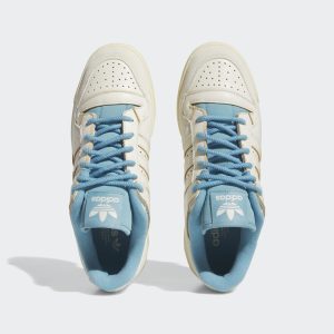 adidas-forum FZ6342