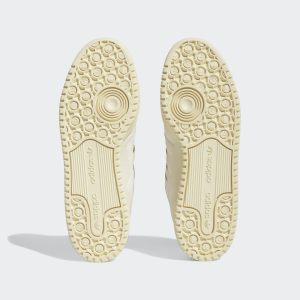 adidas-forum FZ6342
