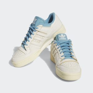 adidas-forum FZ6342