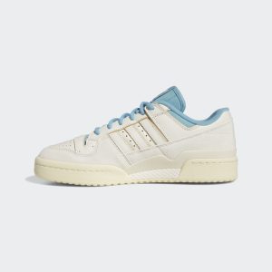 adidas-forum FZ6342