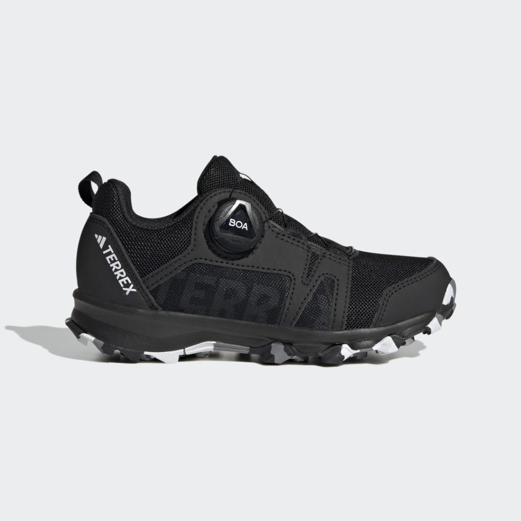 adidas-terrex HQ3499