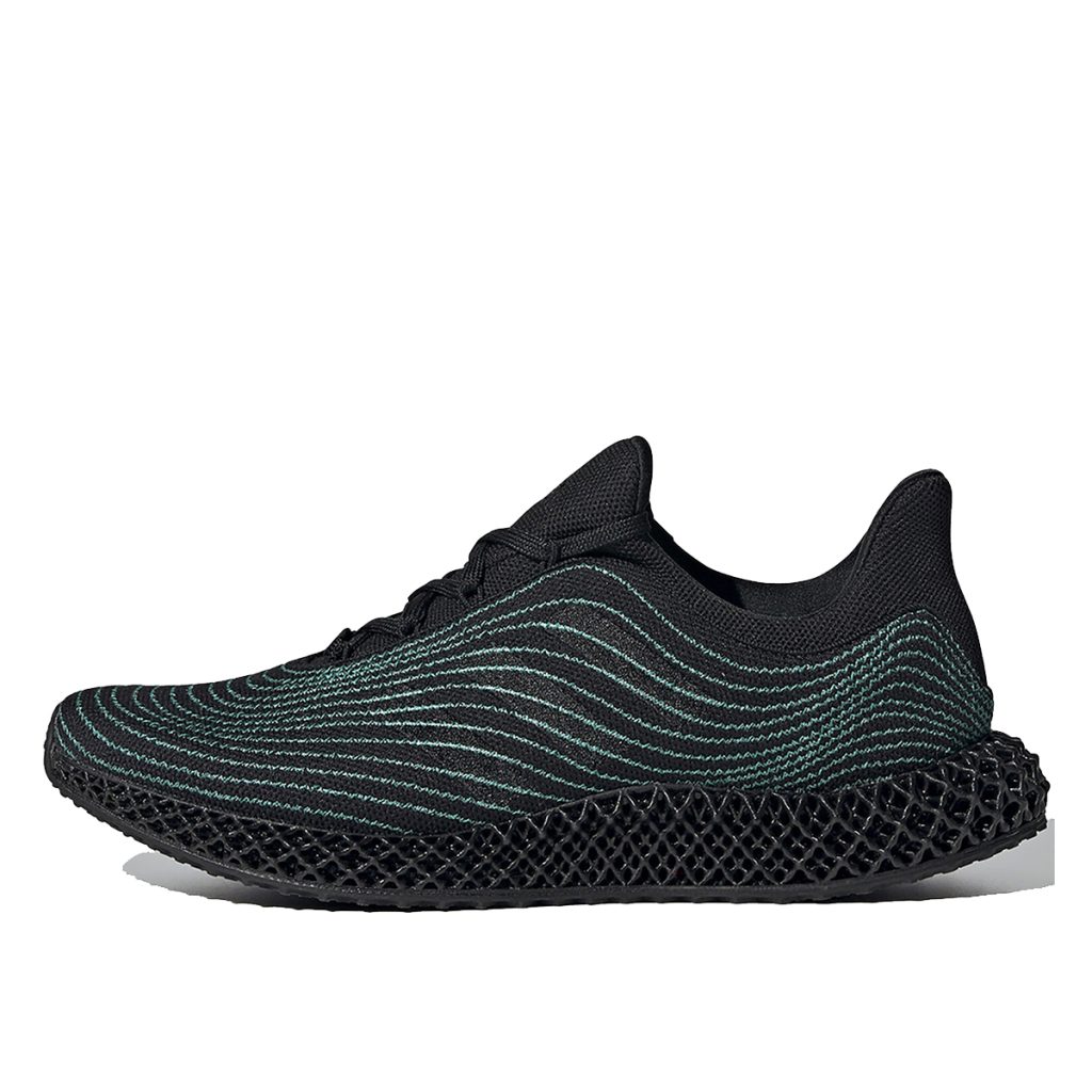 adidas-ultraboost FX2434