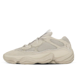 Yeezy  500 Taupe Light (2021) (GX3605)