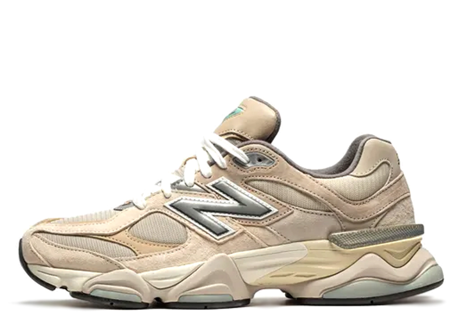 new-balance-009 U9060MAC