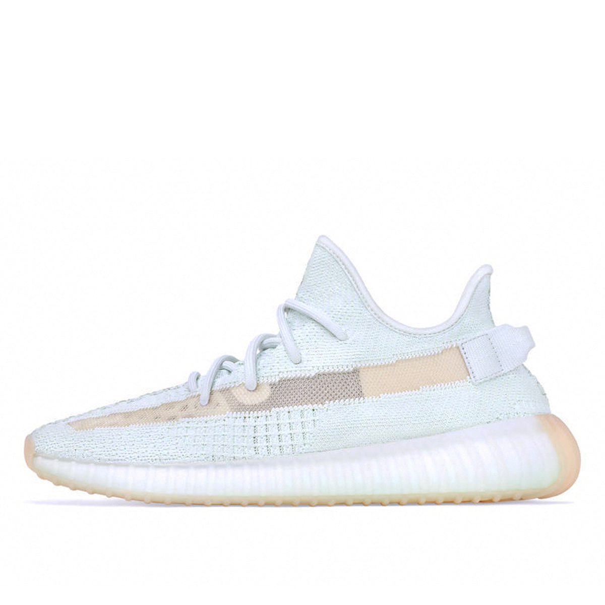 adidas-yeezy-boost-350-v2 EG7491