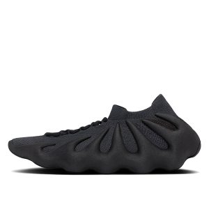 Yeezy  450 Utility Black (H03665)