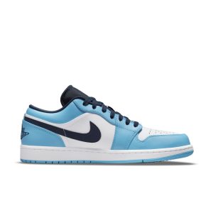 air-jordan-1 553558-144