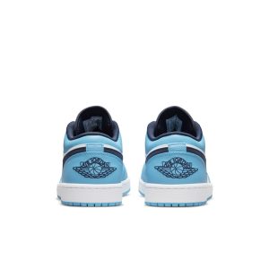 air-jordan-1 553558-144
