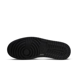 air-jordan-1 554724-140