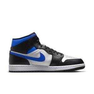air-jordan-1 554724-140