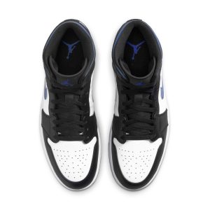 air-jordan-1 554724-140