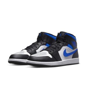 air-jordan-1 554724-140