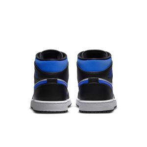 air-jordan-1 554724-140