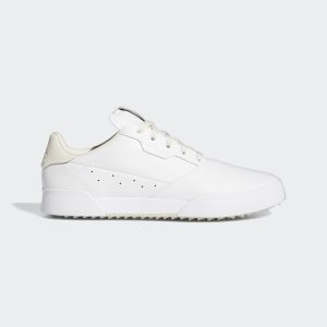 adidas-adicross-retro GX3027