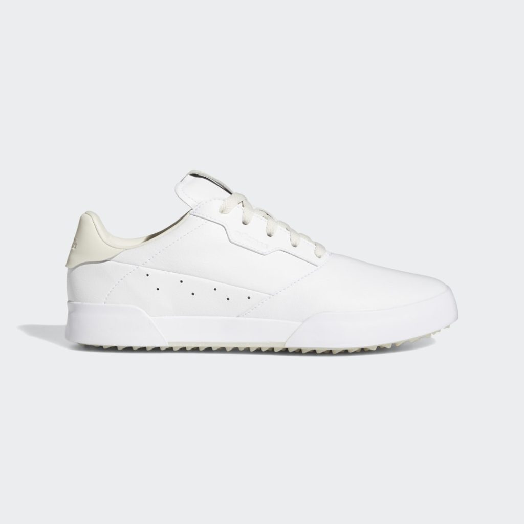 adidas-adicross-retro GX3027